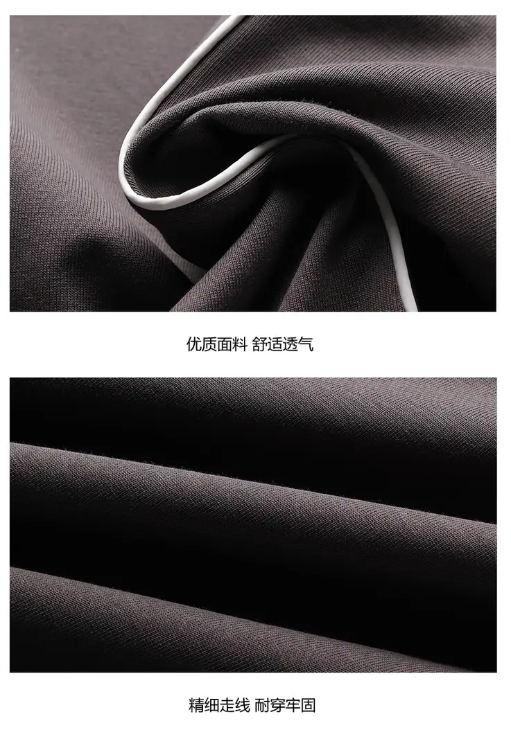 ALO 33.33$  4656-M gallery