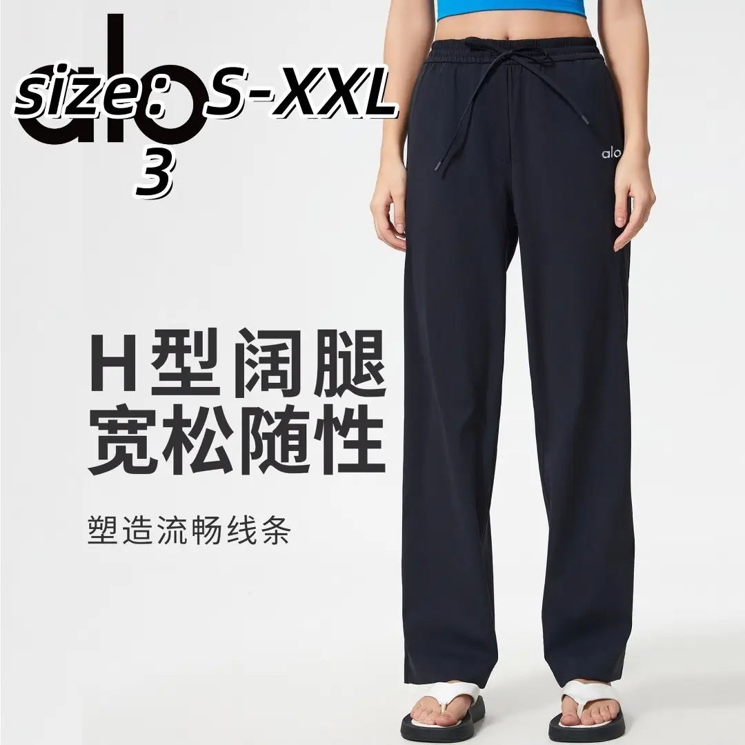 ALO 34.66$  4702-M gallery