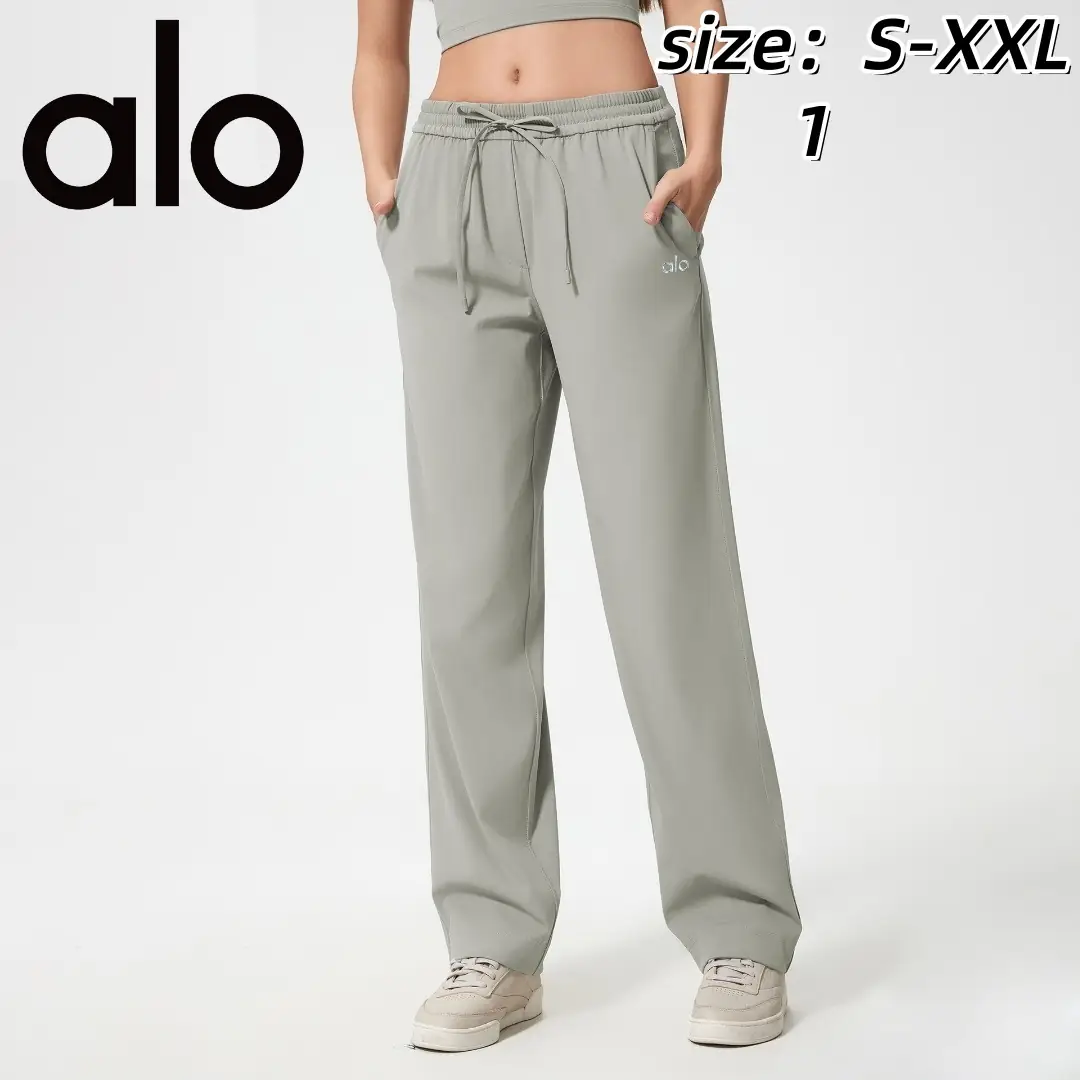 ALO 34.66$  4702-M gallery