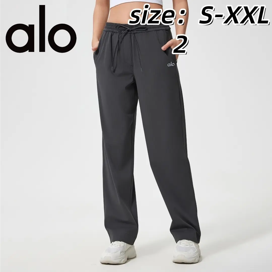 ALO 34.66$  4702-M gallery