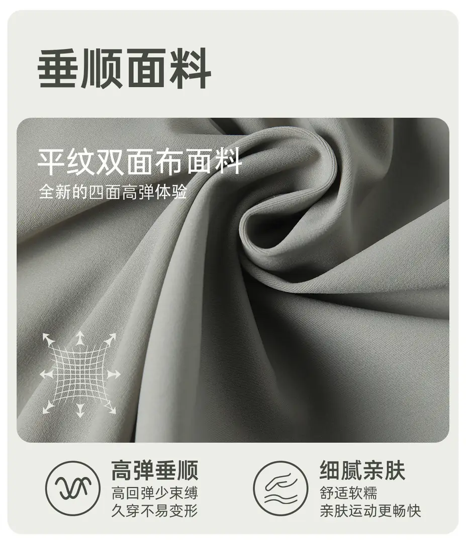 ALO 34.66$  4702-M gallery