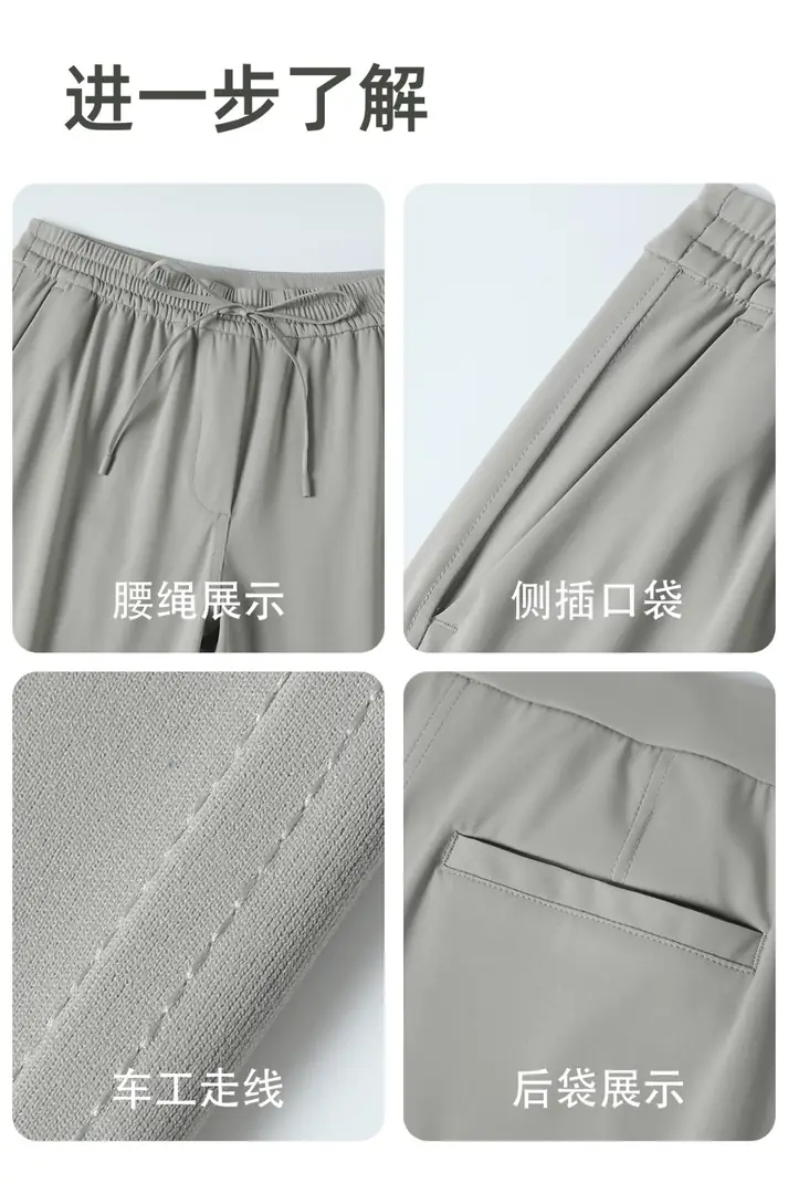 ALO 34.66$  4702-M gallery