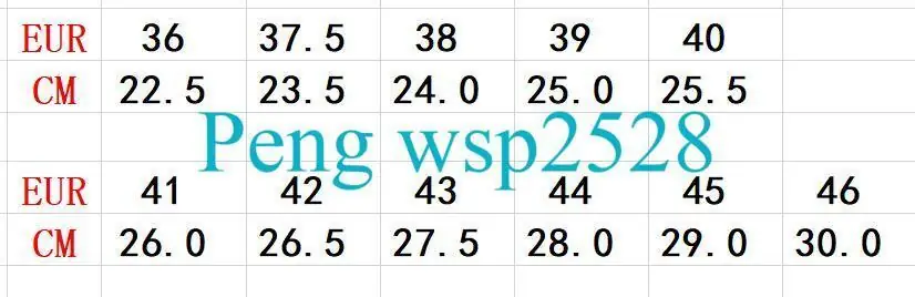 Air Jordan 1 33.66$    3577-M gallery