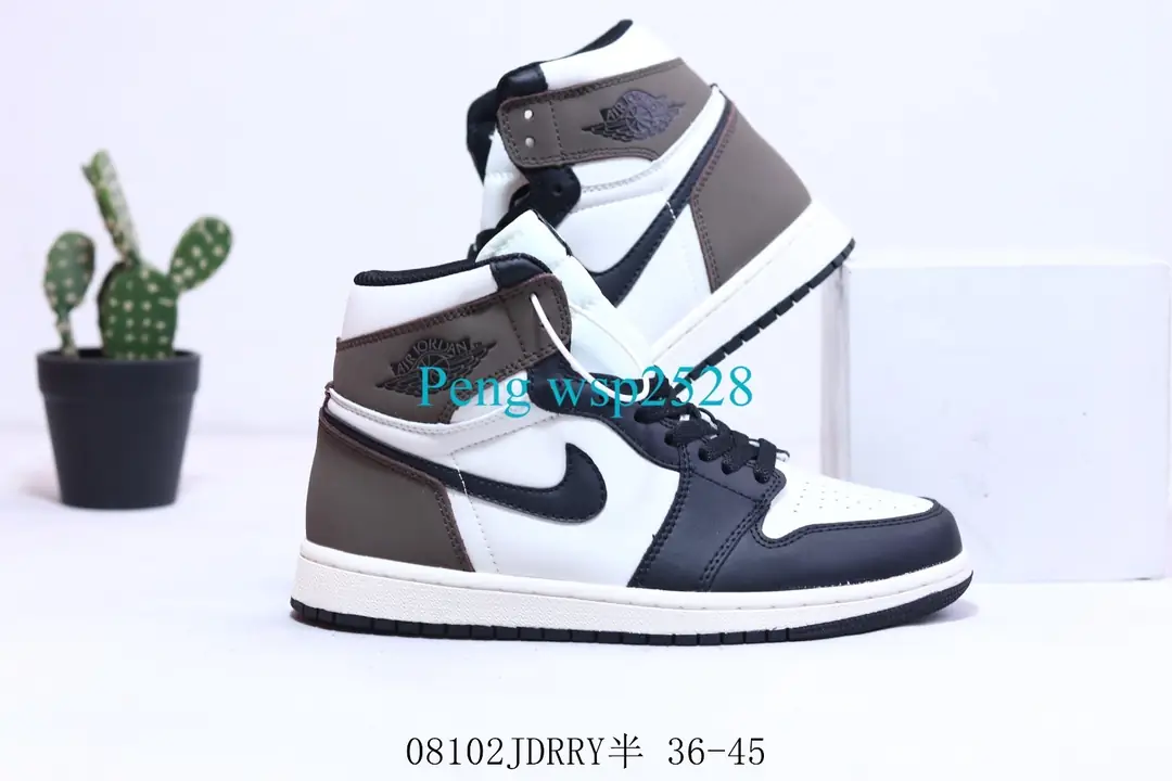 Air Jordan 1 33.66$    3577-M gallery