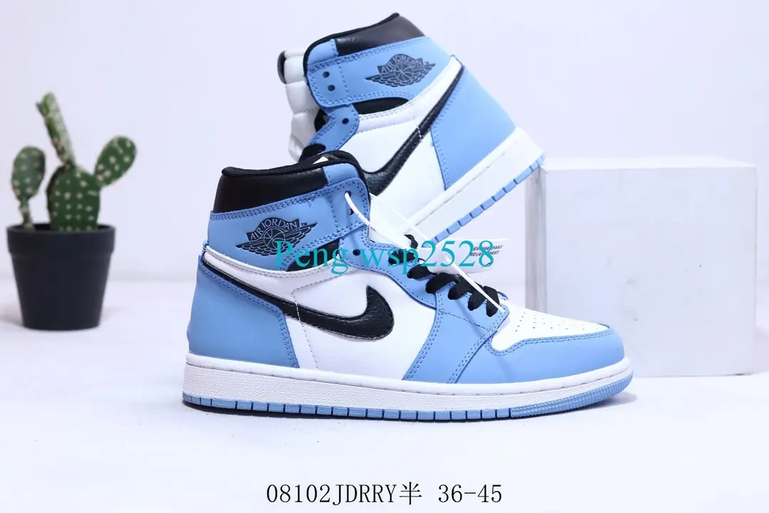 Air Jordan 1 33.66$    3577-M gallery