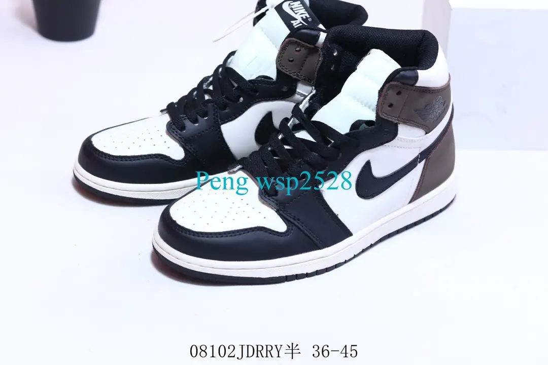 Air Jordan 1 33.66$    3577-M gallery