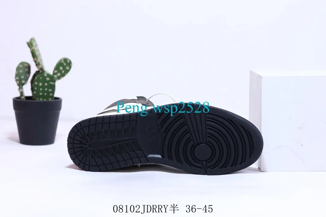 Air Jordan 1 33.66$    3577-M gallery