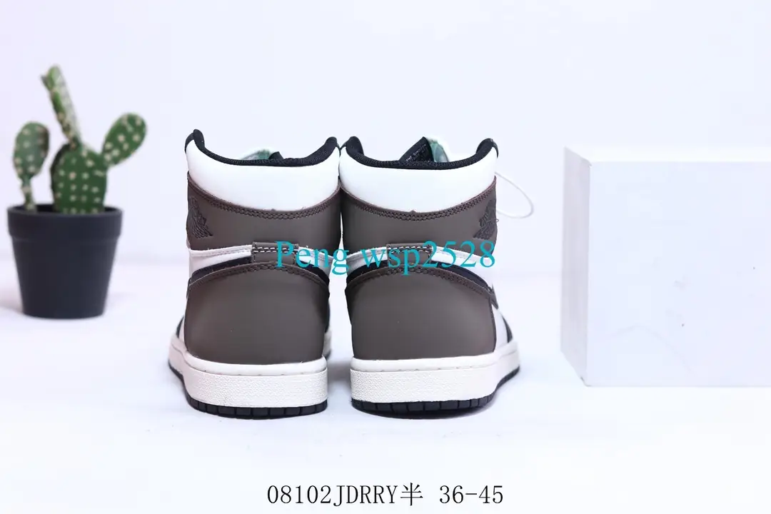 Air Jordan 1 33.66$    3577-M gallery
