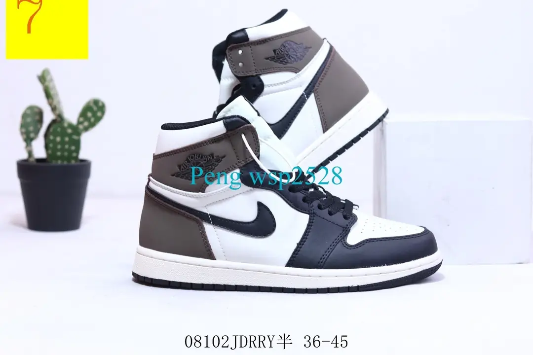 Air Jordan 1 33.66$    3577-M gallery