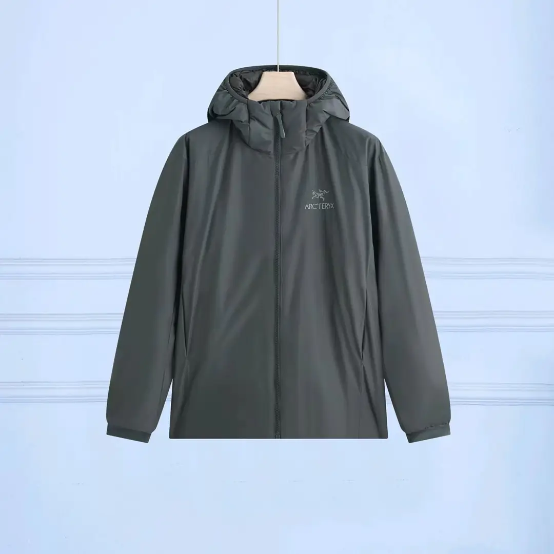 Atongmu 77.56$    4854-M gallery