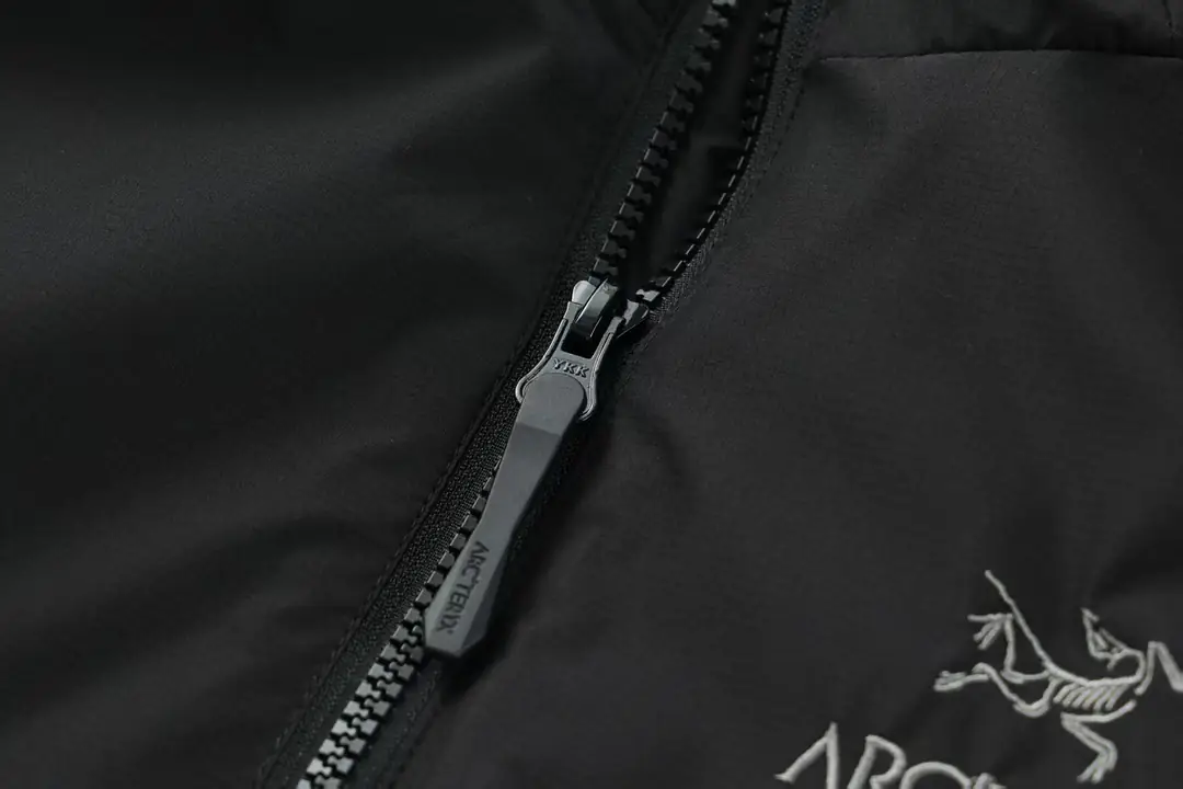 Atongmu 77.56$    4854-M gallery