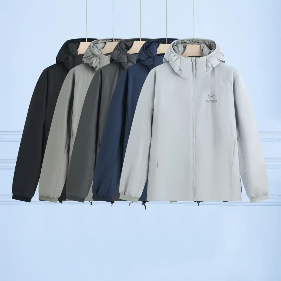 Atongmu 77.56$    4854-M gallery