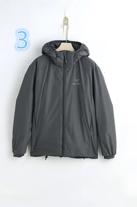 Atongmu 77.56$    4854-M gallery