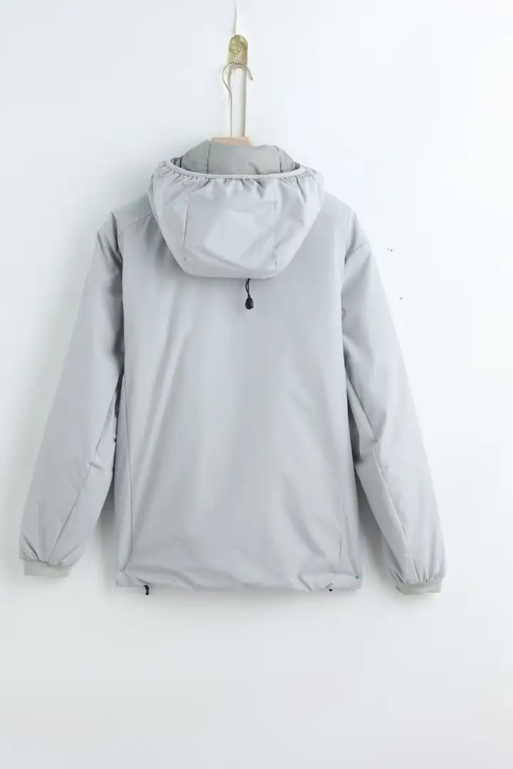 Atongmu 77.56$    4854-M gallery