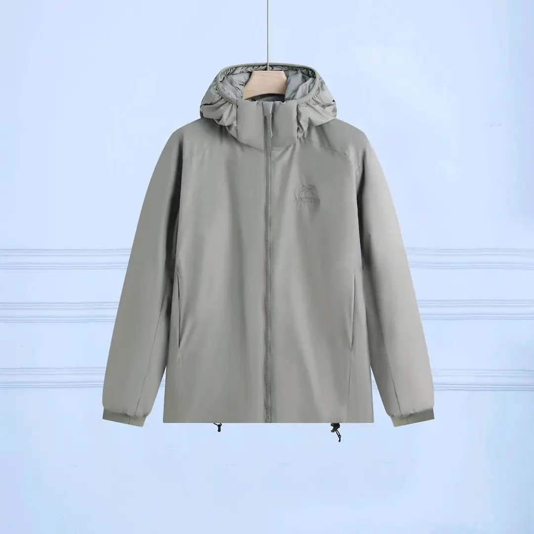 Atongmu 77.56$    4854-M gallery