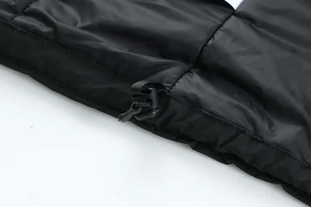 Atongmu 77.56$    4854-M gallery