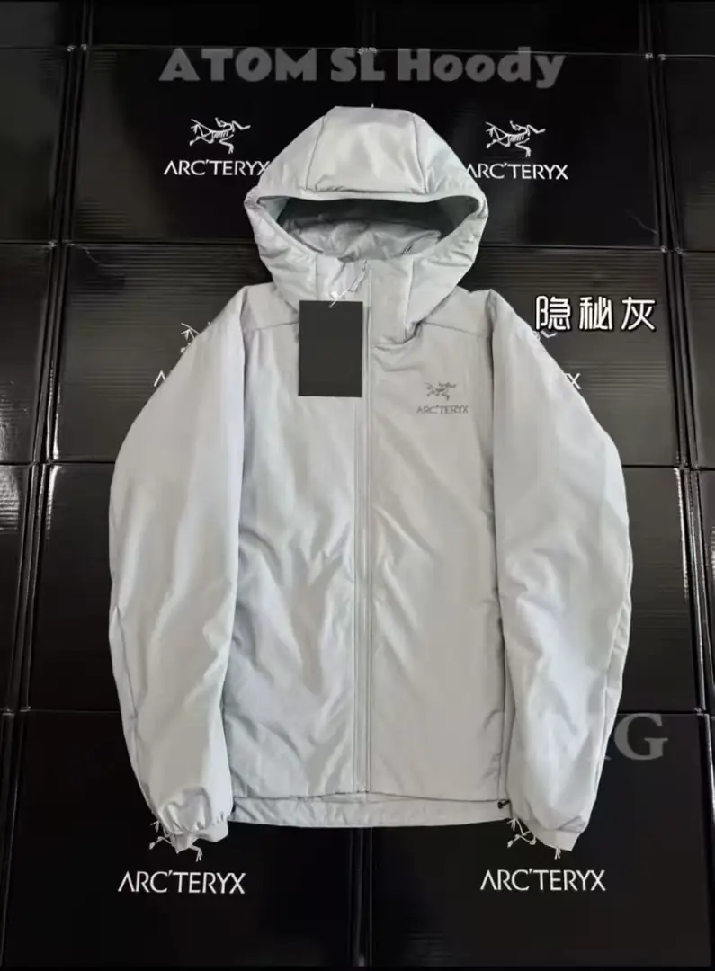 Atongmu 77.56$    4854-M gallery