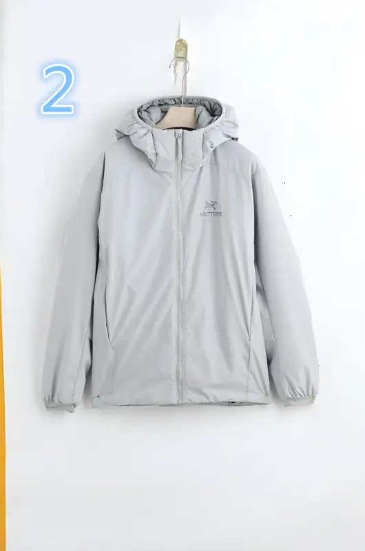 Atongmu 77.56$    4854-M gallery