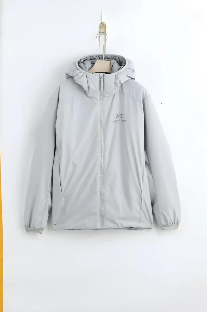 Atongmu 77.56$    4854-M gallery