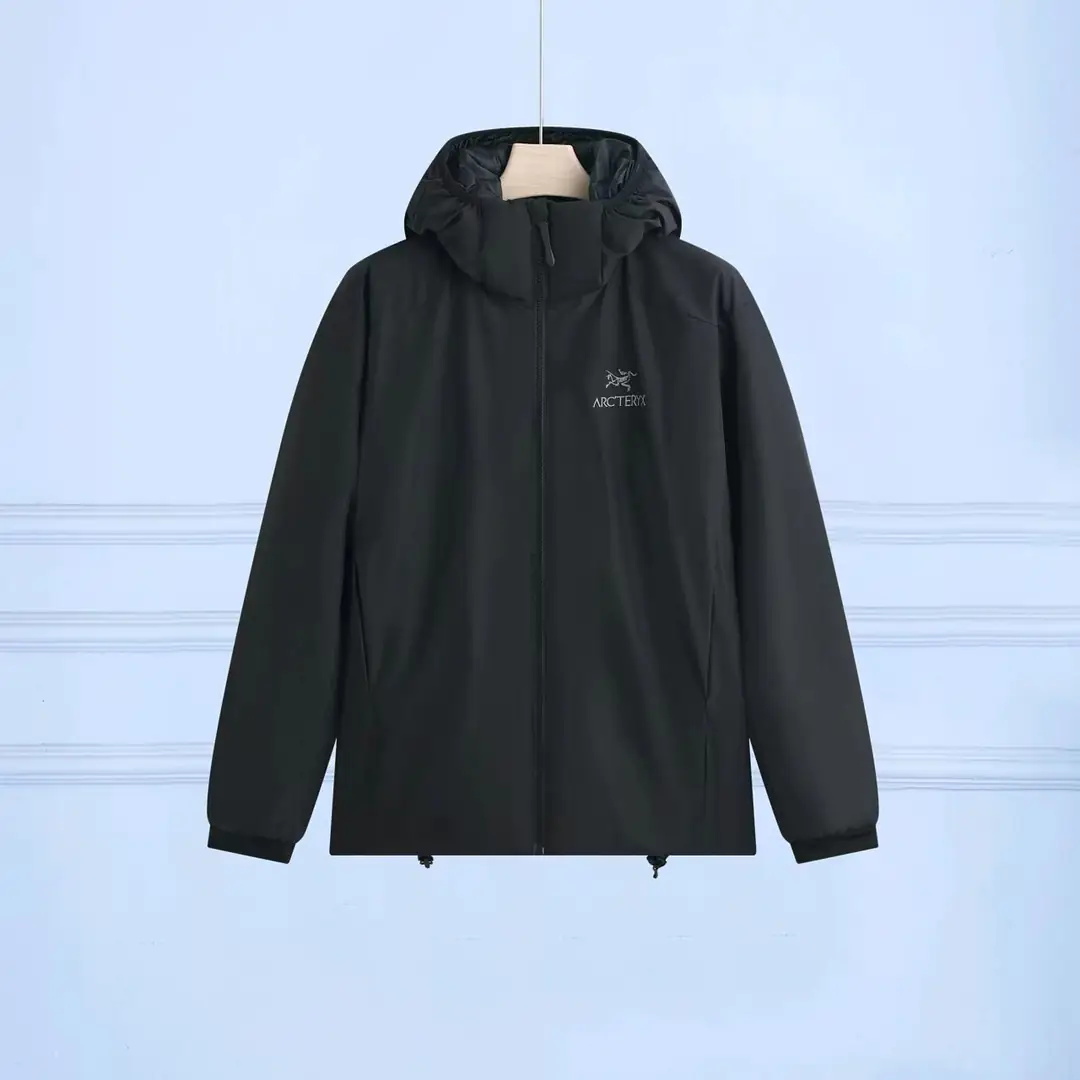 Atongmu 77.56$    4854-M gallery