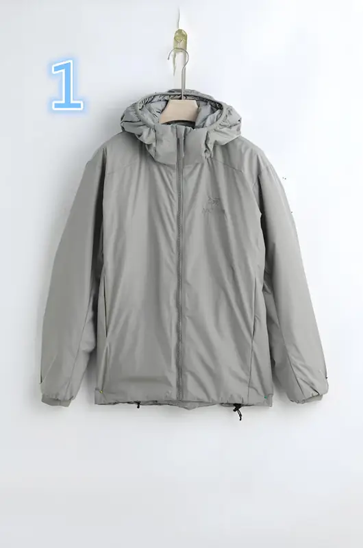 Atongmu 77.56$    4854-M gallery