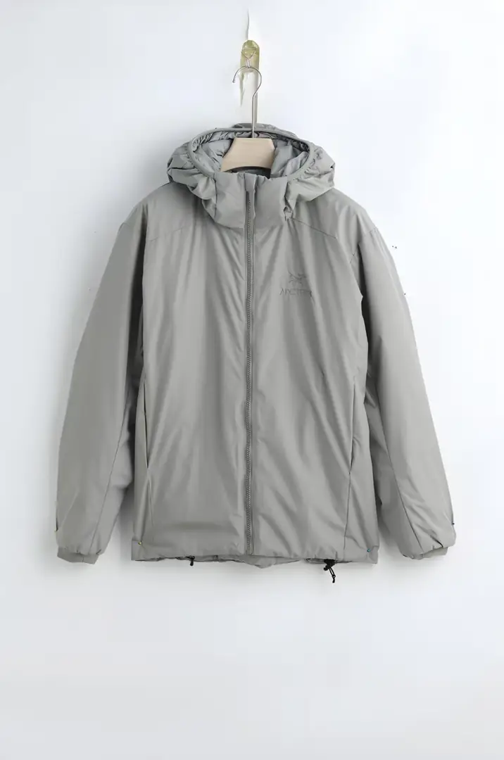 Atongmu 77.56$    4854-M gallery