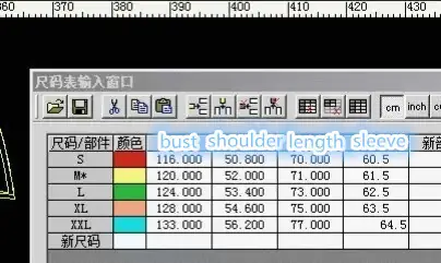 Atongmu 77.56$    4854-M gallery