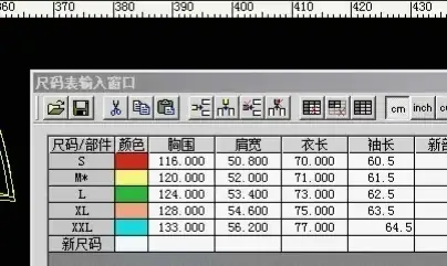 Atongmu 77.56$    4854-M gallery