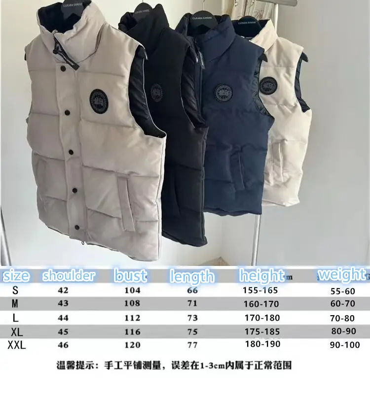 CANADA GOOSE 56.99$    4782-M gallery