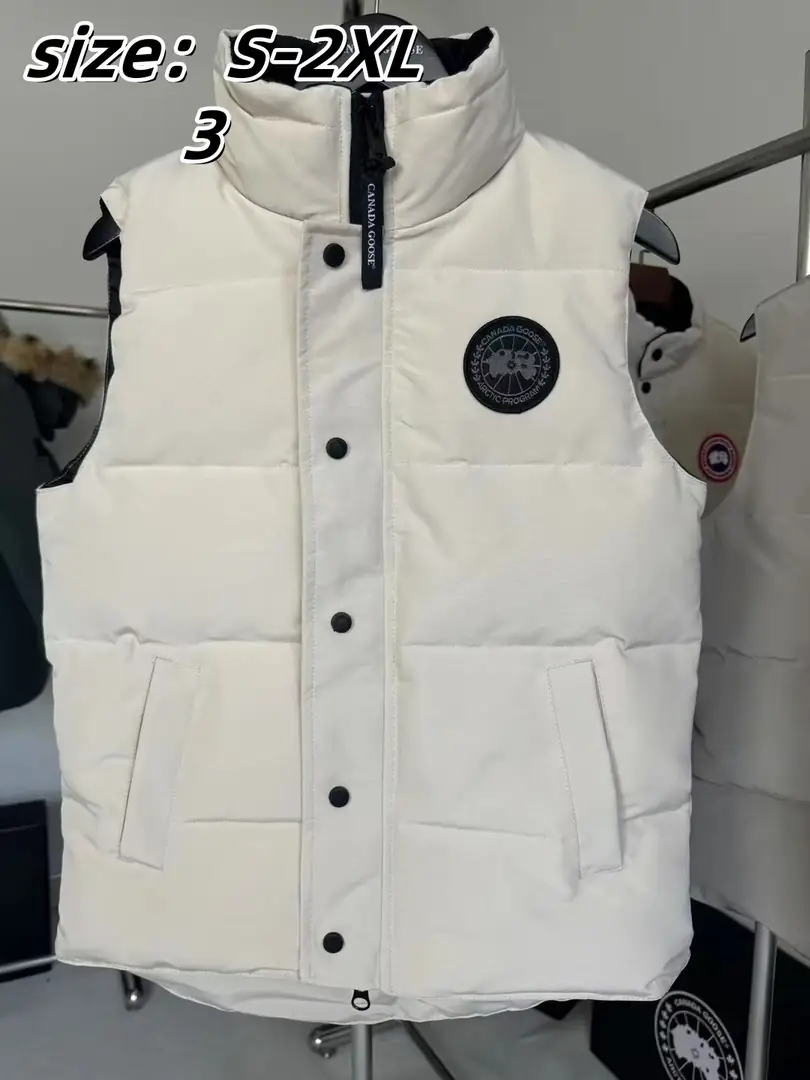 CANADA GOOSE 56.99$    4782-M gallery