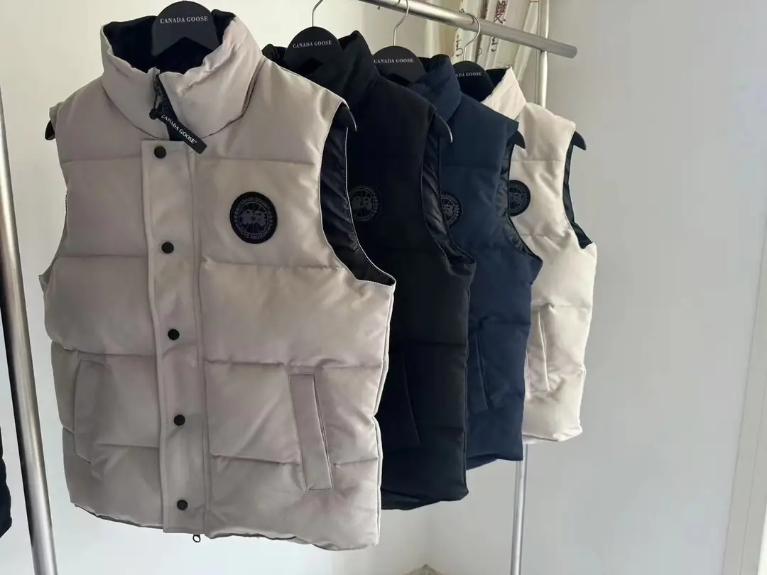 CANADA GOOSE 56.99$    4782-M gallery