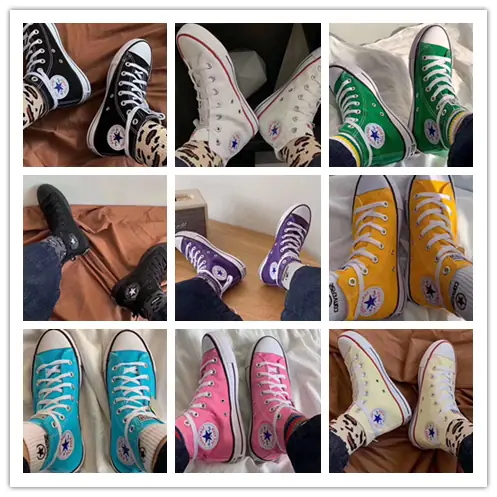 Converse 23.98$   4031-M gallery