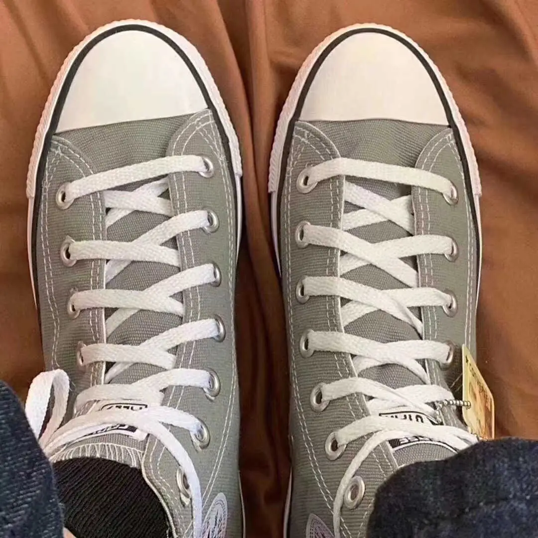 Converse 23.98$   4031-M gallery