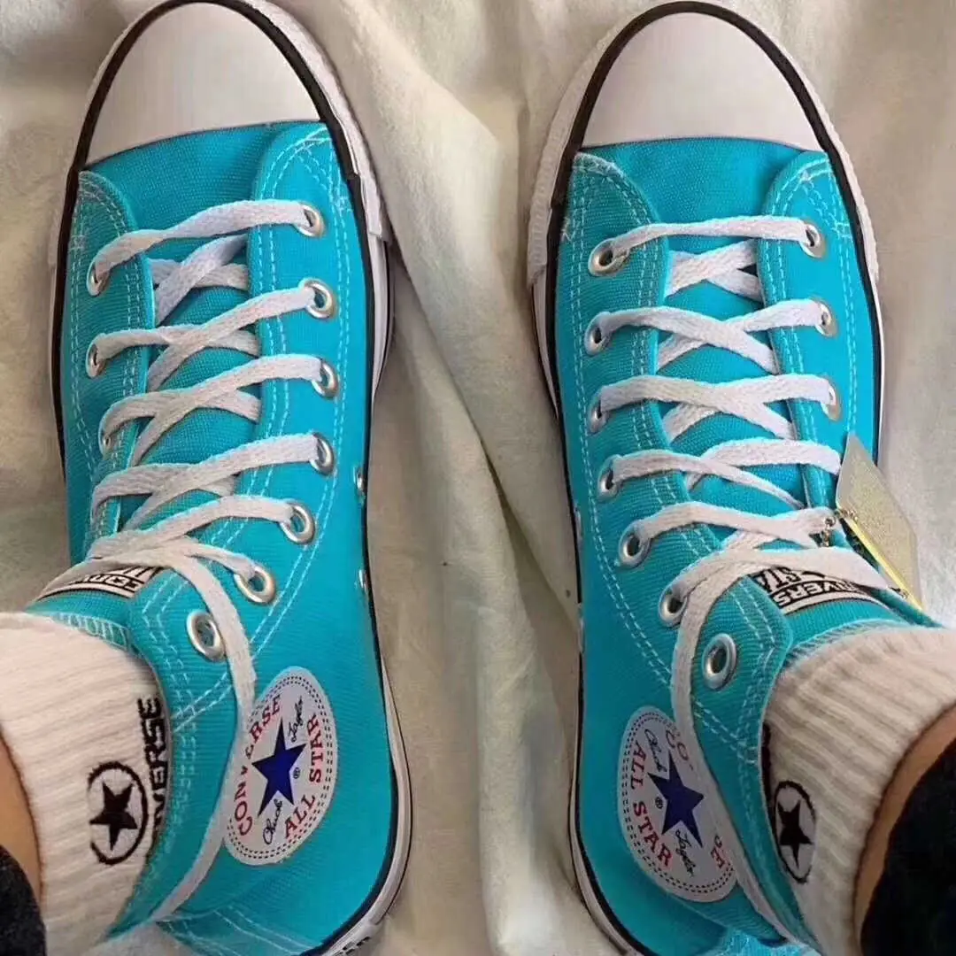 Converse 23.98$   4031-M gallery