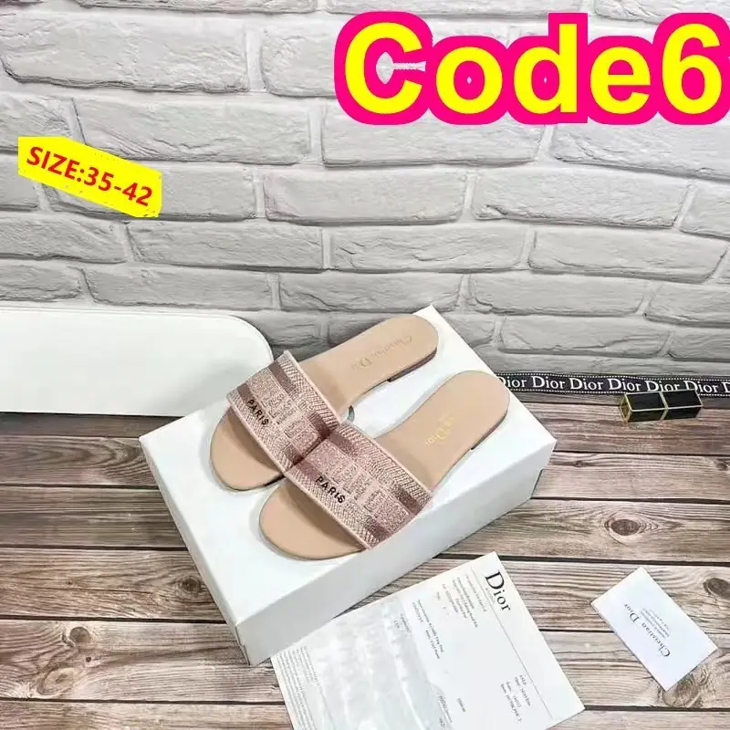 DR 28.89$   4028-M gallery