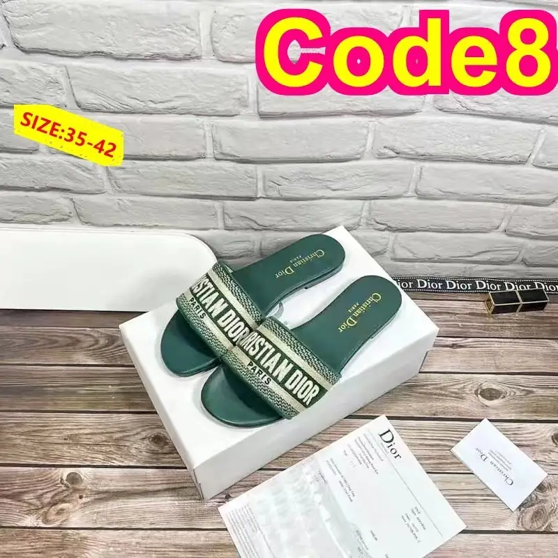 DR 28.89$   4028-M gallery