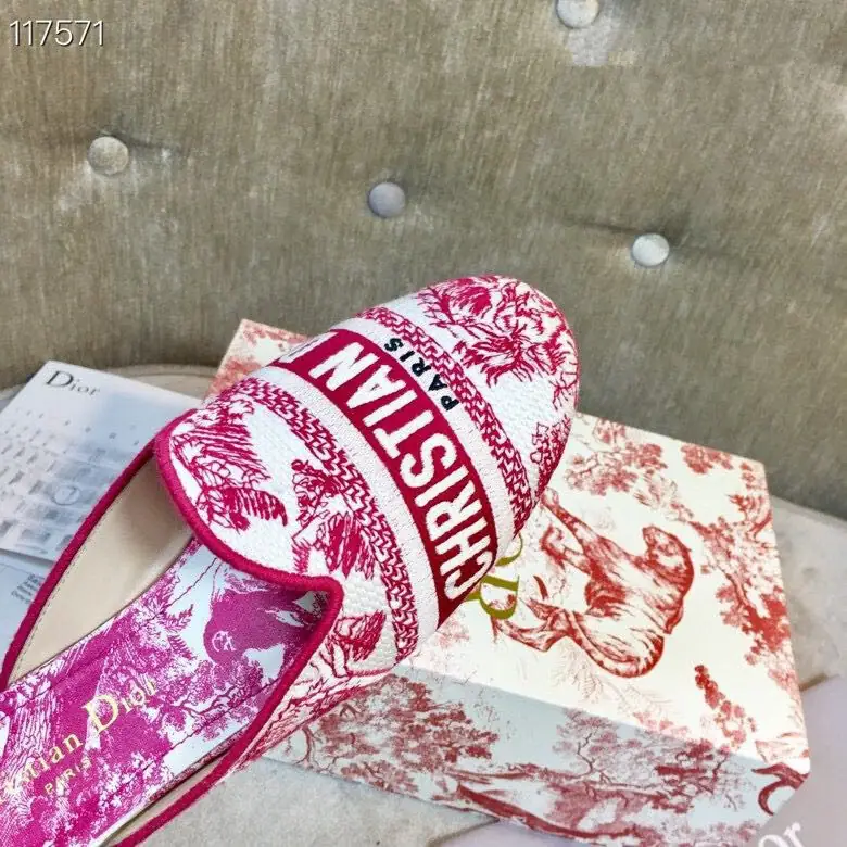 DR 49.98$    3123-M gallery