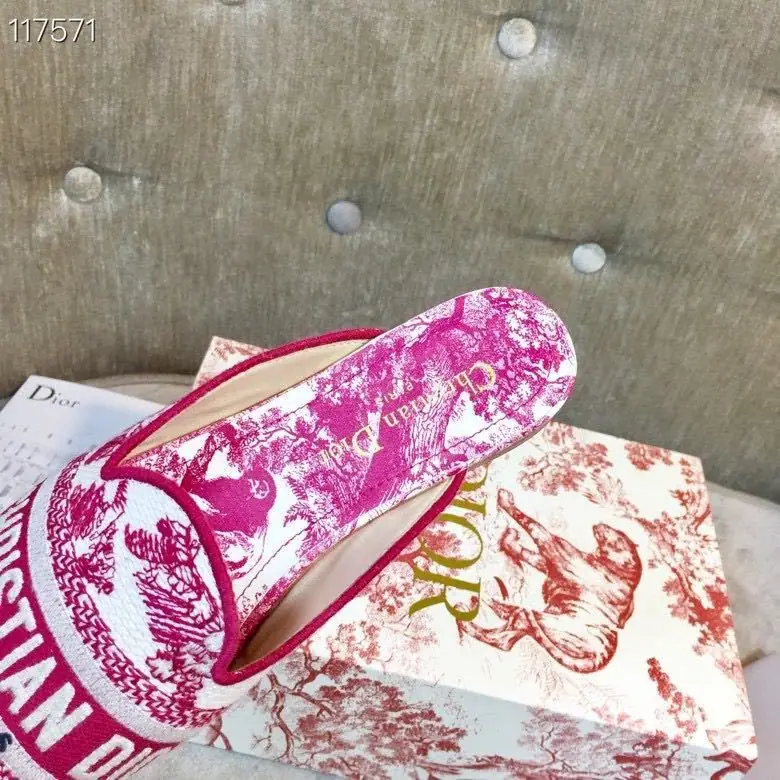 DR 49.98$    3123-M gallery