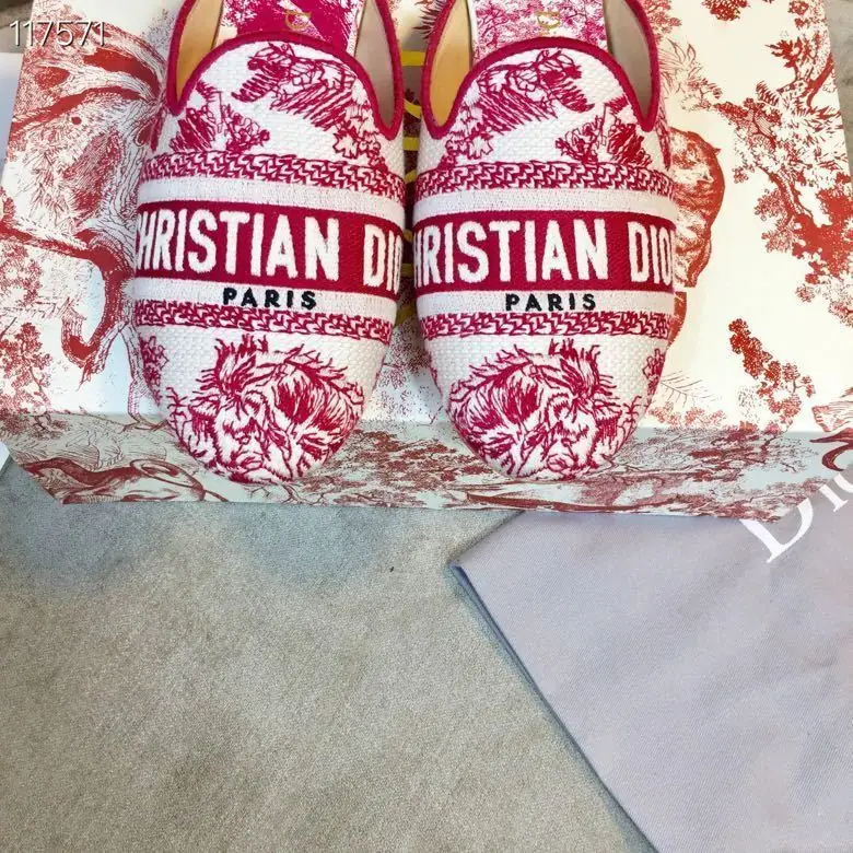 DR 49.98$    3123-M gallery