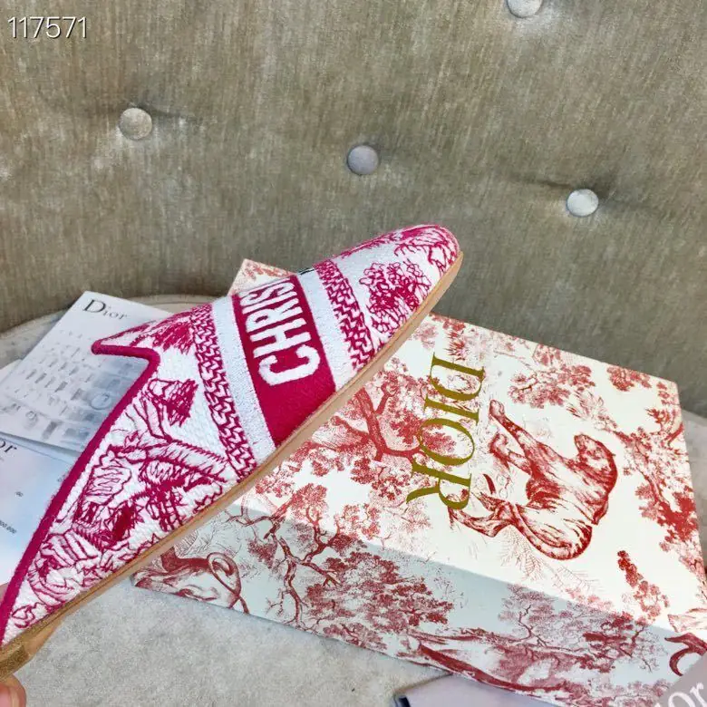 DR 49.98$    3123-M gallery