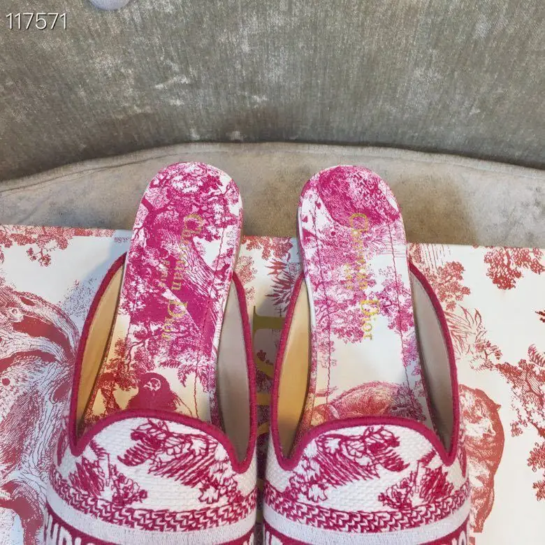 DR 49.98$    3123-M gallery