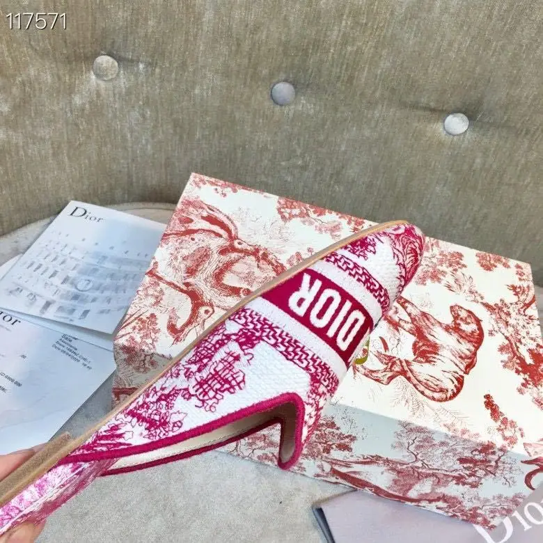 DR 49.98$    3123-M gallery