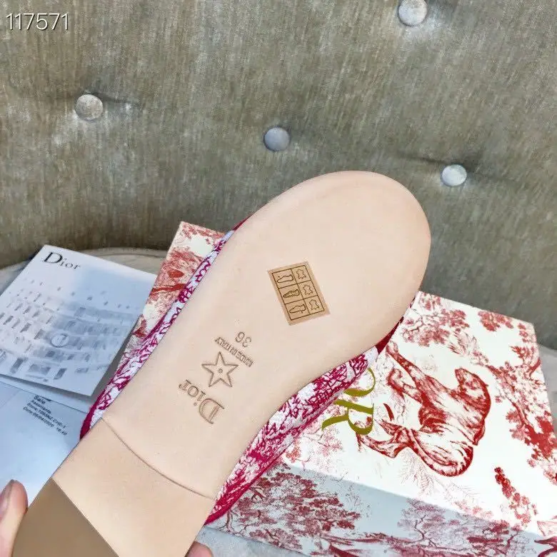 DR 49.98$    3123-M gallery