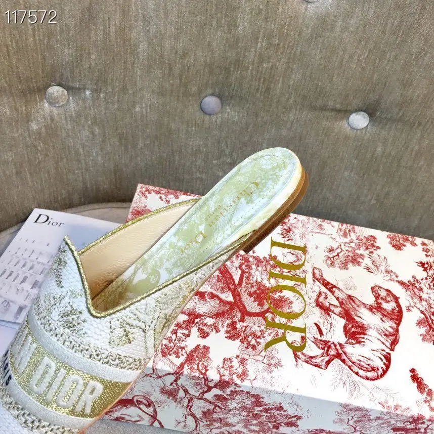 DR 49.98$    3123-M gallery