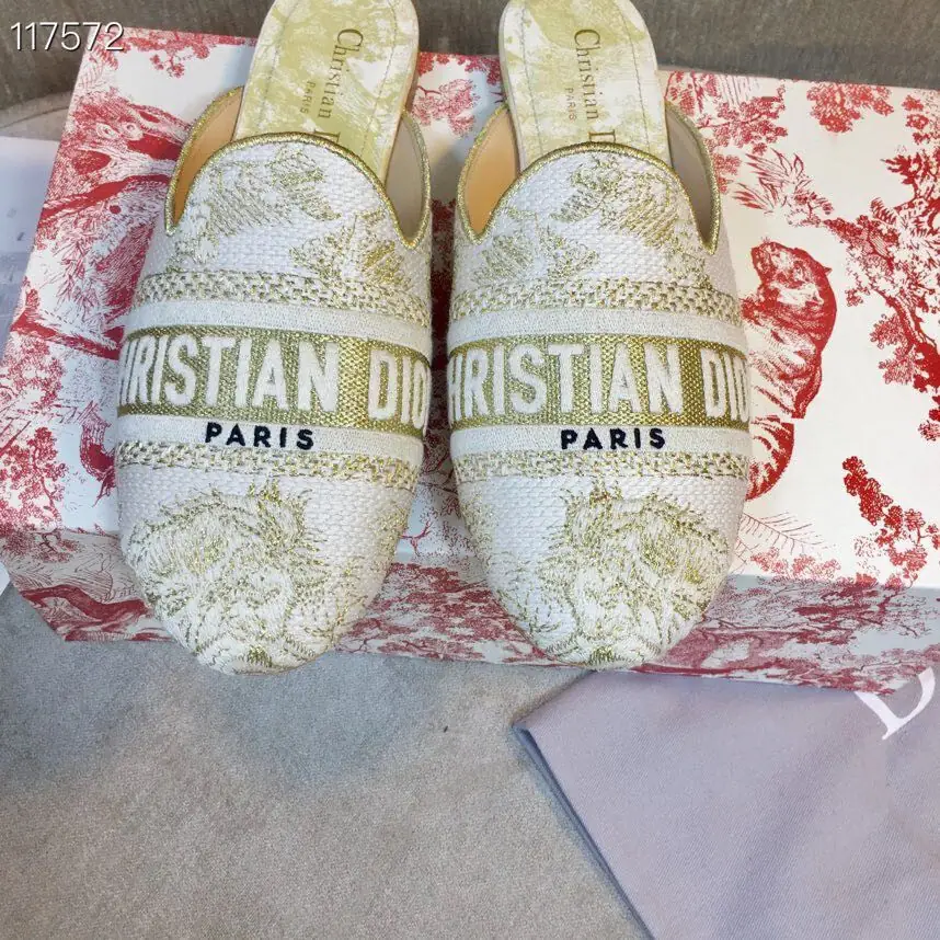 DR 49.98$    3123-M gallery