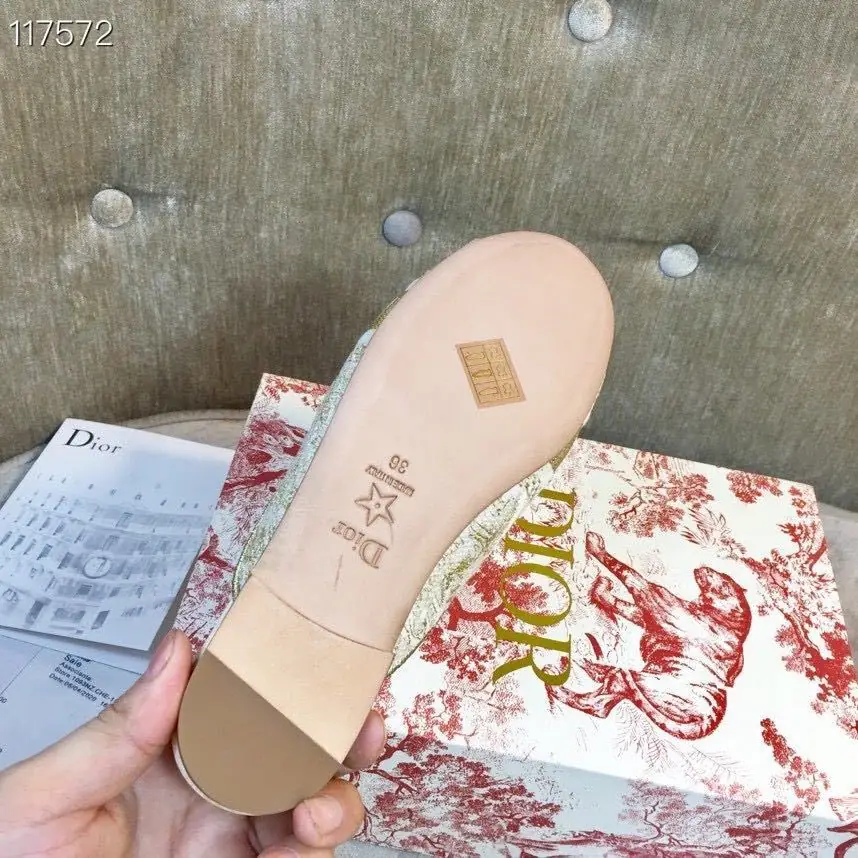 DR 49.98$    3123-M gallery