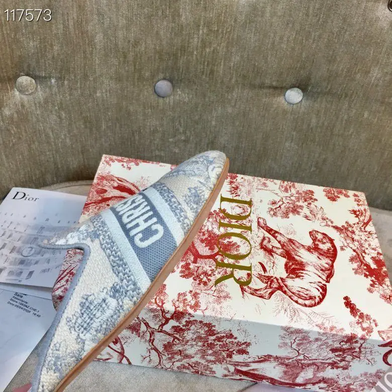 DR 49.98$    3123-M gallery