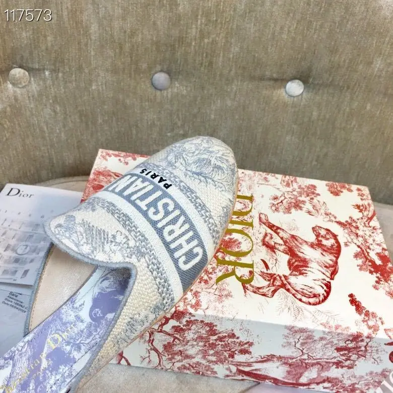 DR 49.98$    3123-M gallery