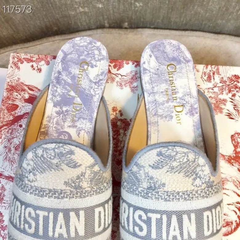 DR 49.98$    3123-M gallery