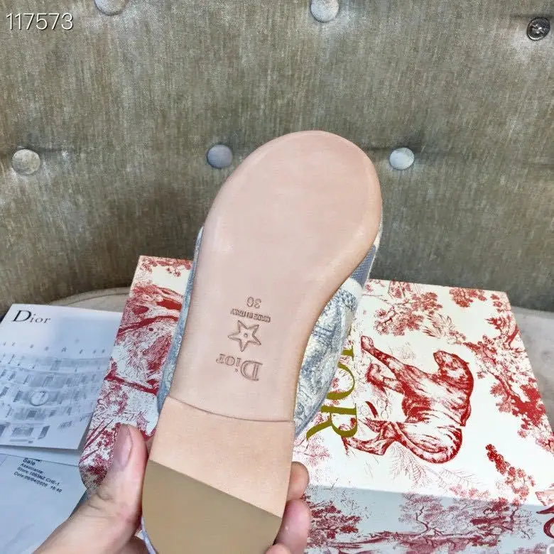 DR 49.98$    3123-M gallery